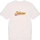 Solarino baseball t-shirt