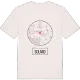 Solaro t-shirt
