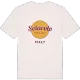 Solarolo cirkel t-shirt