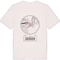 Solåsen t-shirt