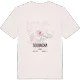 Solbacka karta t-shirt
