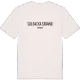 Solbacka Strand i Sverige t-shirt