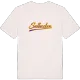 Solbacken baseball t-shirt
