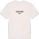 Solbacken i Sverige t-shirt