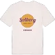 Solberg cirkel t-shirt