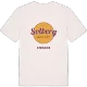 Solberg cirkel t-shirt