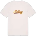 Solberg baseball t-shirt