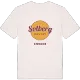 Solberg cirkel t-shirt