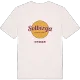 Solberga cirkel t-shirt
