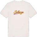 Solberga baseball t-shirt