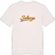 Solberga baseball t-shirt