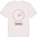 Solberga t-shirt