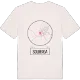 Solberga t-shirt