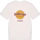 Solberga cirkel t-shirt