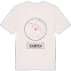 Solberga t-shirt