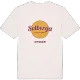 Solberga cirkel t-shirt