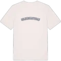 Solbergastugan college t-shirt
