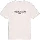 Solbergastugan i Sverige t-shirt