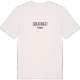 Solberget i Sverige t-shirt