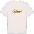 Solberget baseball t-shirt