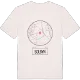 Solbyn t-shirt