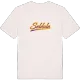 Soldala baseball t-shirt