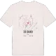 Soldano karta t-shirt
