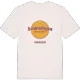 Soldatängen cirkel t-shirt