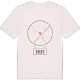 Solec t-shirt