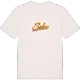 Solec baseball t-shirt