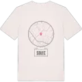 Solec t-shirt