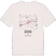 Solero karta t-shirt