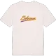 Solesmes baseball t-shirt