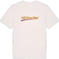 Solf-Munsmo-Rimal baseball t-shirt