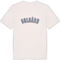 Solgård college t-shirt
