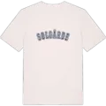 Solgärde college t-shirt
