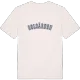 Solgården college t-shirt