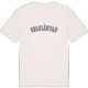 Solgläntan college t-shirt