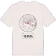 Solhaga t-shirt