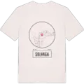 Solhaga t-shirt