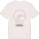 Solhaga t-shirt