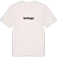 Solhaga fetstil t-shirt
