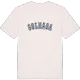 Solhaga college t-shirt