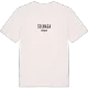 Solhaga i Sverige t-shirt