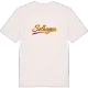 Solhagen baseball t-shirt