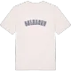 Solhagen college t-shirt