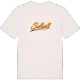 Solhäll baseball t-shirt