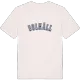 Solhäll college t-shirt