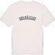 Solhällan college t-shirt