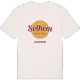 Solhem cirkel t-shirt